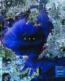 《青岛市胶州湾保护条例》9月1日起施行 严格