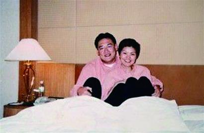 华润集团董事长宋林被调查