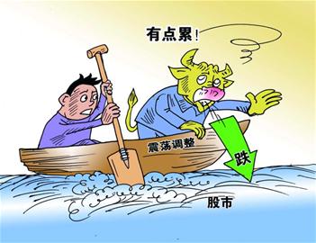 减持题材股 增持医药消费