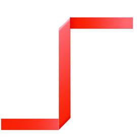 青岛大企业理解和实践着的互联网思维