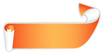 红飘带车队、微尘、无偿献血志愿者、