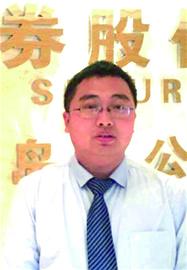 瞧!一个个早报-青岛报纸电子版