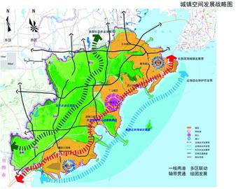 长住人口_据统计杭州常住人口突破900万 城镇化率达到75.3(2)