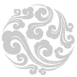 陈佩斯岛城搭戏台-青岛报纸电子版