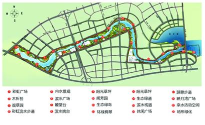 红岛gdp_红岛划回城阳 高新区取消 小编带你一文读懂去行政化改革(2)