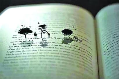 抑郁症:谁偷走了我的快乐-青岛报纸电子版