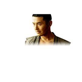 黄晓明随史泰龙越狱