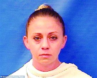 走错门误杀邻居,谁信?