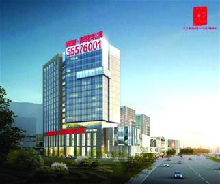 揭秘亲和源的别样重阳节