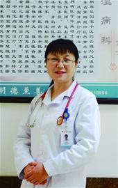 名医进疆从“万里送医”到就地建设“国家队”