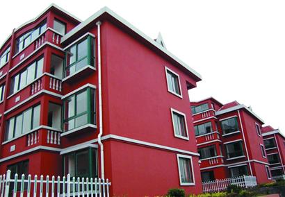 胶州营海gdp_胶州少海湿地公园