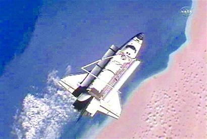m_118818.jpg