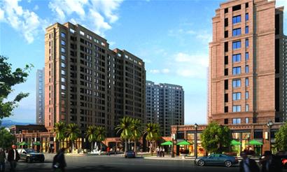 保利排名_保利尼奥(2)