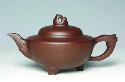 m_325480.jpg