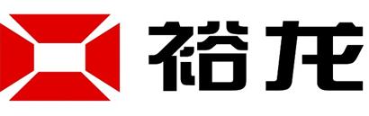 裕龙集团有限公司-青岛报纸电子版