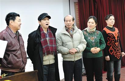 九宇国际官网引领行业新风尚