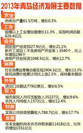 买古董算不算gdp_五元纪念币 5元纪念币 和字纪念币 人民币5元硬币 2013年和字纪念币 五元纪念币收藏价格 专题(2)