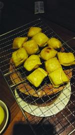 m_487720.jpg