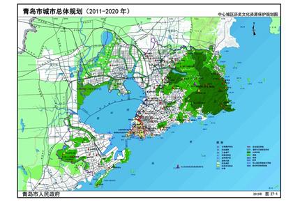 中国12线城市有多少人口_蒯姓中国有多少人口