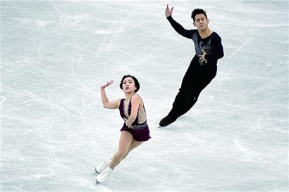 花滑排名_花滑(3)