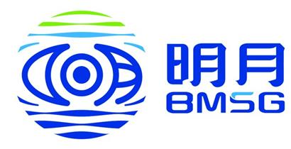 青岛农商银行标志图片