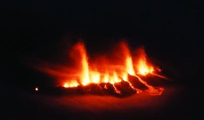 m_28477.jpg