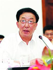 青岛高投集团董事长_青岛城投集团(3)