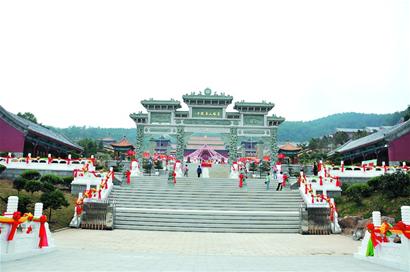 灵珠山街道办事处GDP_灵珠山动物园