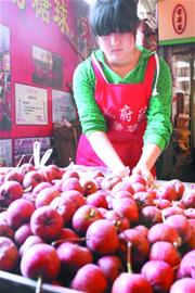 怎么做山楂糖球视频 m_87493.jpg