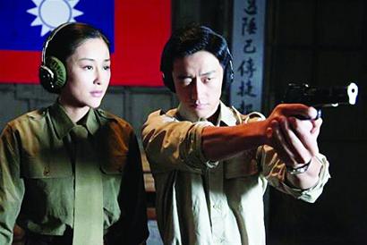 水浒传新版免费播放高清在线观看 m_107292.jpg