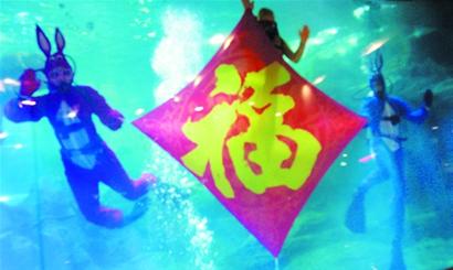 乌龟兔子赛跑为什么乌龟两次赢了 m_109781.jpg