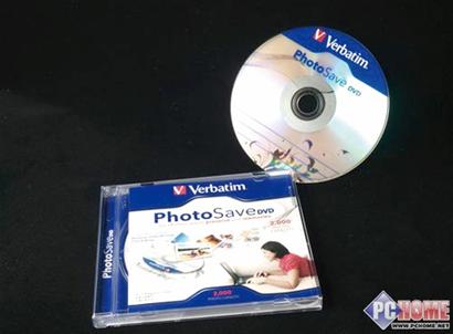 m_127891.jpg