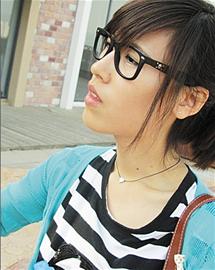 m_156997.jpg