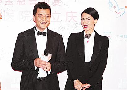 m_238864.jpg