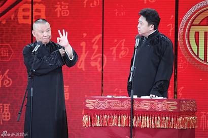 m_304243.jpg