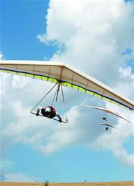 自由飞翔的天空 m_316357.jpg