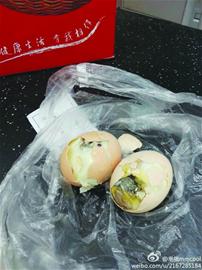 m_334771.jpg