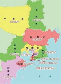 m_339661.jpg