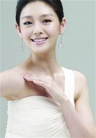 m_393368.jpg