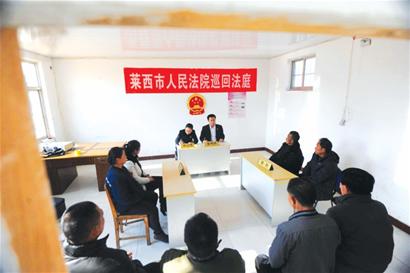 m_466015.jpg