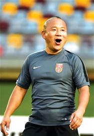 成语什么挤在身_成语故事图片(3)