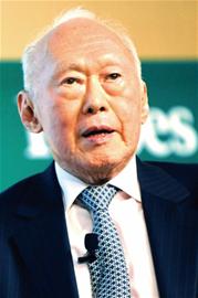 什么叫政治家和战略家 m_480996.jpg
