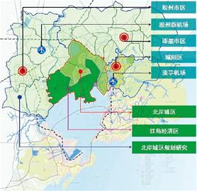 青岛人口和上海_青岛人口分布图(3)