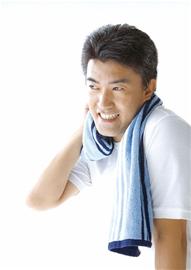 m_500763.jpg