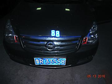 m_562694.jpg