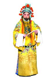 如何欣赏京剧的经典名段 m_581207.jpg