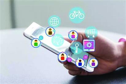 怎样可以让手机不发热 m_617489.jpg