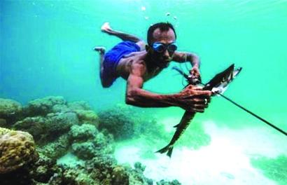 全国人大代表李叶红：乡村振兴离不开“金名片”