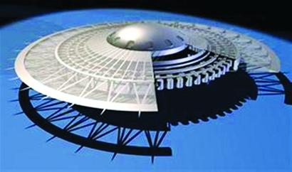 必要科技 m_673045.jpg