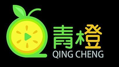 "四全媒体"春季新版你get哪款?